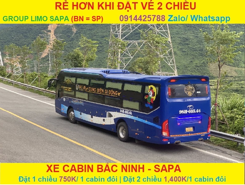 XECABINBACNINHSAPA10 1.jpg